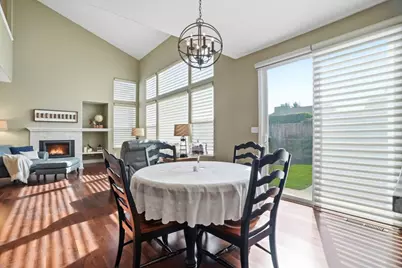 1404 Casablanca Cir, Gilroy, CA 95020 - Photo 18