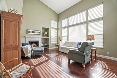 1404 Casablanca Cir, Gilroy, CA 95020 - Photo 20