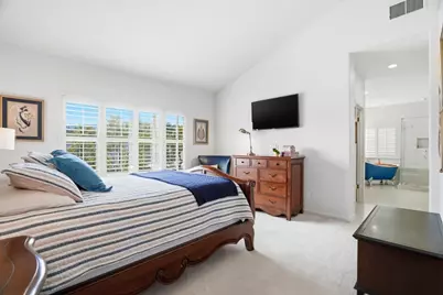 1404 Casablanca Cir, Gilroy, CA 95020 - Photo 24