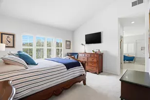 1404 Casablanca Cir, Gilroy, CA 95020 - Photo 24