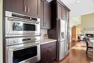 1404 Casablanca Cir, Gilroy, CA 95020 - Photo 16