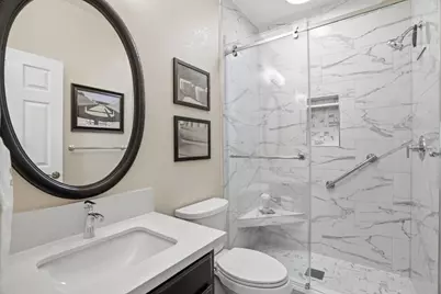 1404 Casablanca Cir, Gilroy, CA 95020 - Photo 40