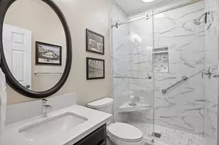 1404 Casablanca Cir, Gilroy, CA 95020 - Photo 40