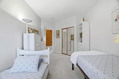 1404 Casablanca Cir, Gilroy, CA 95020 - Photo 34