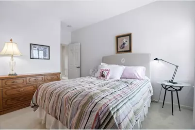 1404 Casablanca Cir, Gilroy, CA 95020 - Photo 26