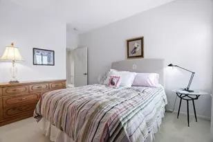 1404 Casablanca Cir, Gilroy, CA 95020 - Photo 26