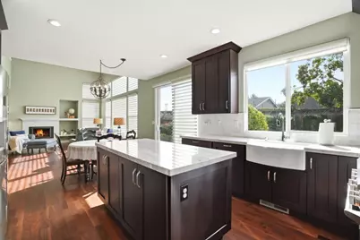 1404 Casablanca Cir, Gilroy, CA 95020 - Photo 14