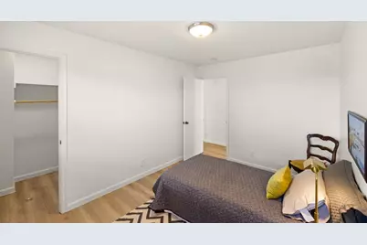 1201 Hoffman Ave, Monterey, CA 93940 - Photo 28