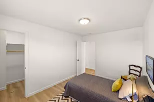 1201 Hoffman Ave, Monterey, CA 93940 - Photo 28