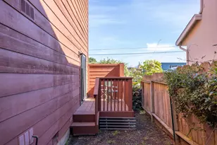 1201 Hoffman Ave, Monterey, CA 93940 - Photo 38