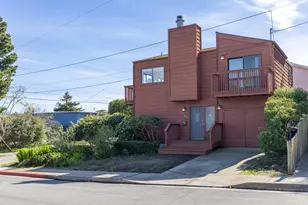 1201 Hoffman Ave, Monterey, CA 93940 - Photo 2