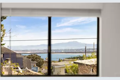 1201 Hoffman Ave, Monterey, CA 93940 - Photo 12