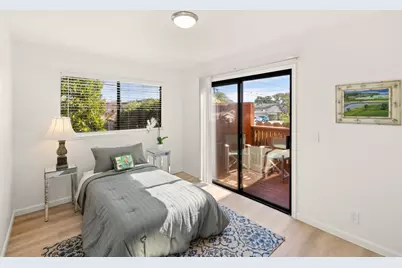 1201 Hoffman Ave, Monterey, CA 93940 - Photo 22