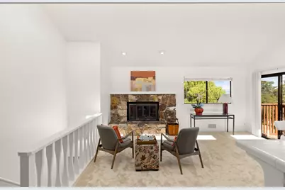 1201 Hoffman Ave, Monterey, CA 93940 - Photo 4