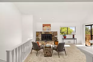 1201 Hoffman Ave, Monterey, CA 93940 - Photo 4