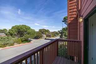 1201 Hoffman Ave, Monterey, CA 93940 - Photo 36