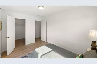 1201 Hoffman Ave, Monterey, CA 93940 - Photo 24