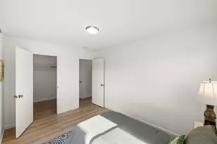 1201 Hoffman Ave, Monterey, CA 93940 - Photo 24