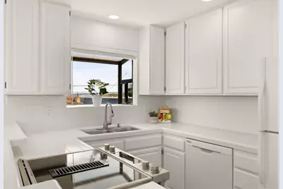 1201 Hoffman Ave, Monterey, CA 93940 - Photo 10