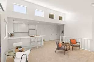 1201 Hoffman Ave, Monterey, CA 93940 - Photo 8