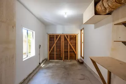 1201 Hoffman Ave, Monterey, CA 93940 - Photo 30