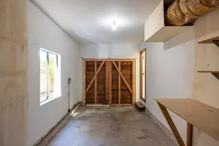 1201 Hoffman Ave, Monterey, CA 93940 - Photo 30