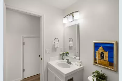 1201 Hoffman Ave, Monterey, CA 93940 - Photo 26