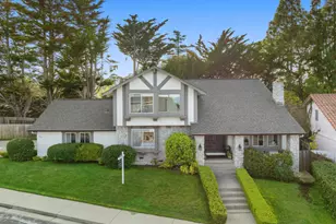 2056 Fairmont Dr, San Mateo, CA 94402 - Photo 72