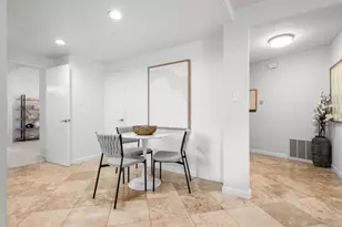 2056 Fairmont Dr, San Mateo, CA 94402 - Photo 20