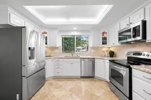 2056 Fairmont Dr, San Mateo, CA 94402 - Photo 18