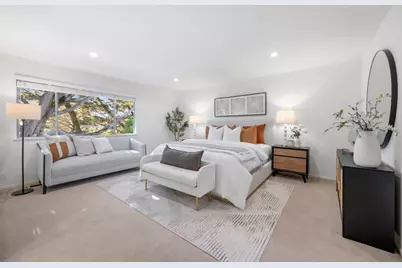 2056 Fairmont Dr, San Mateo, CA 94402 - Photo 30