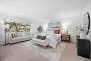 2056 Fairmont Dr, San Mateo, CA 94402 - Photo 30