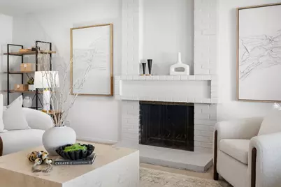 2056 Fairmont Dr, San Mateo, CA 94402 - Photo 8