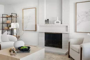 2056 Fairmont Dr, San Mateo, CA 94402 - Photo 8