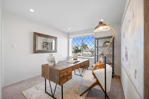 2056 Fairmont Dr, San Mateo, CA 94402 - Photo 50