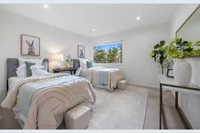 2056 Fairmont Dr, San Mateo, CA 94402 - Photo 40