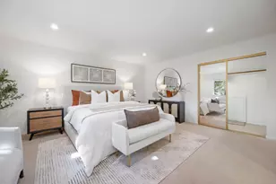 2056 Fairmont Dr, San Mateo, CA 94402 - Photo 34