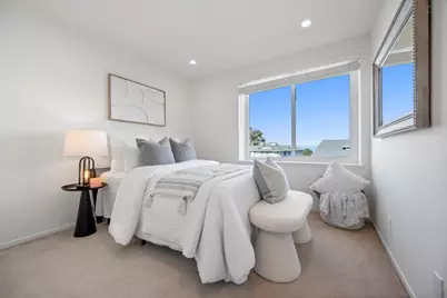 2056 Fairmont Dr, San Mateo, CA 94402 - Photo 46