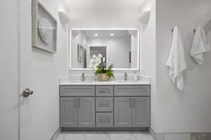 2056 Fairmont Dr, San Mateo, CA 94402 - Photo 36