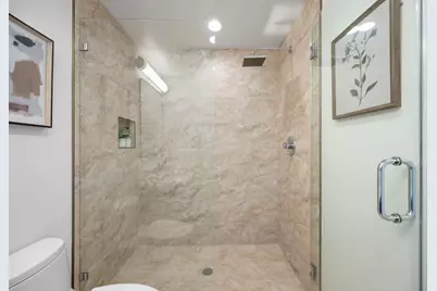 2056 Fairmont Dr, San Mateo, CA 94402 - Photo 28