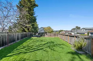 2056 Fairmont Dr, San Mateo, CA 94402 - Photo 62