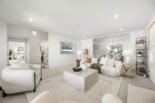 2056 Fairmont Dr, San Mateo, CA 94402 - Photo 12