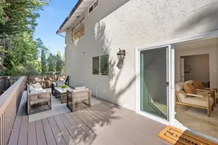 2056 Fairmont Dr, San Mateo, CA 94402 - Photo 54
