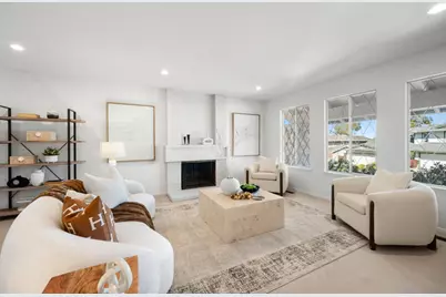 2056 Fairmont Dr, San Mateo, CA 94402 - Photo 10