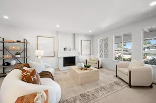 2056 Fairmont Dr, San Mateo, CA 94402 - Photo 10