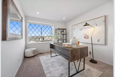 2056 Fairmont Dr, San Mateo, CA 94402 - Photo 48