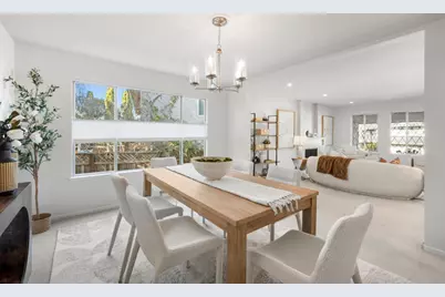 2056 Fairmont Dr, San Mateo, CA 94402 - Photo 14