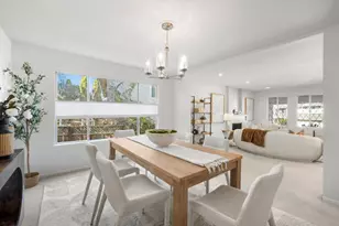 2056 Fairmont Dr, San Mateo, CA 94402 - Photo 14