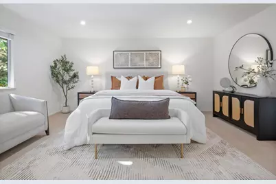 2056 Fairmont Dr, San Mateo, CA 94402 - Photo 32