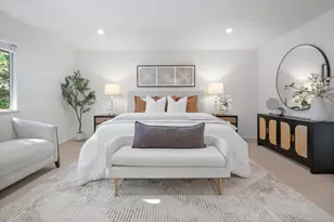 2056 Fairmont Dr, San Mateo, CA 94402 - Photo 32